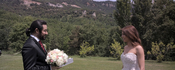 real-moment-peliculas-boda-cada-dia-me-enamoro-de-ti